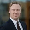 Photo of Thomas Moolhuijsen