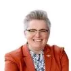 Photo of Louise  Smith