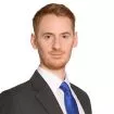 Photo of Charles  Crowne