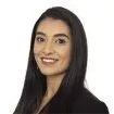 Photo of Kamya Gopal