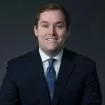Photo of Paul Brzyski