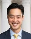 Photo of Clinton K.   Yu
