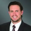 Photo of Kyle Jaep