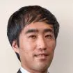 Photo of Akihisa  Yamamoto