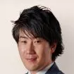 Photo of Takahisa Watanabe