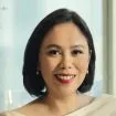 Photo of Dewi  Arum