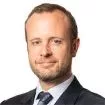 Photo of Paul   Stothard