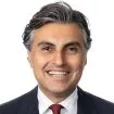 Photo of Gökhan   Öztürk