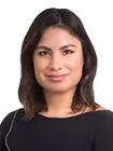 Photo of Paulina Sosa