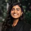 Photo of Samar Alam