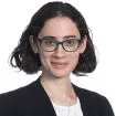 Photo of Violetta Meli