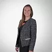Catherine Edwards Photo