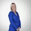 Sarah Dalton Photo