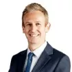 Photo of Peter Rudd-Clarke