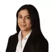 Photo of Stephanie L.  Gonzalez