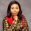 Photo of Oyinkan Akakija