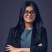Krina Mahaisuria Photo