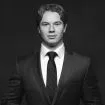 Photo of Logan Walters