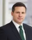 Photo of Christopher J.  Bayh