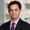 Photo of David T.  Schur