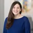 Photo of Rebecca Suarez