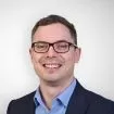 Photo of Damien  Garrould