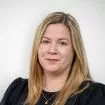 Photo of Emma Bradley