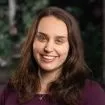 Photo of Jackelyn West