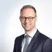 Photo of Daniel  Ullsten