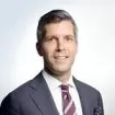 Photo of David Ackebo
