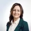 Photo of Anna Ramsay