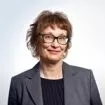 Photo of Cecilia Kindgren-Bengtsson