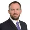Photo of John Buyers