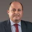 Photo of Mohamed  Abdelhaleem