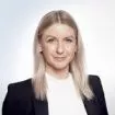 Photo of Jannica  Stefansson