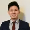Photo of Edward  Wang