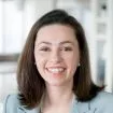 Photo of Christina Niro
