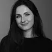 Photo of Abbie  Leakey