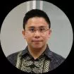 Chandra Kusuma Photo