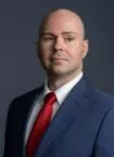 Photo of Frank T. Tebbe
