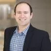 Photo of Eli  Berns-Zieve