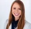 Photo of Kiersten Schierenbeck