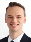 Photo of Andrew Irwin