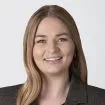 Photo of  Emily  Vest