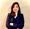 Photo of Neelam   Dahiya