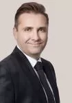 Photo of Krisztián Tóth
