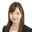 Photo of Saori   Takahashi