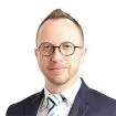 Photo of Andrew  Clarke