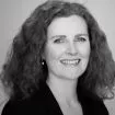 Photo of Leona   Roche