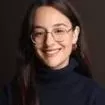 Photo of Alexandra  Gaglione